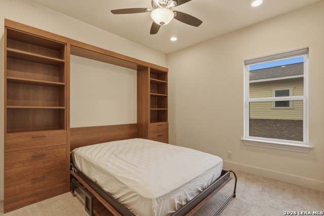 Image 19 of 26 For 623 Leigh St