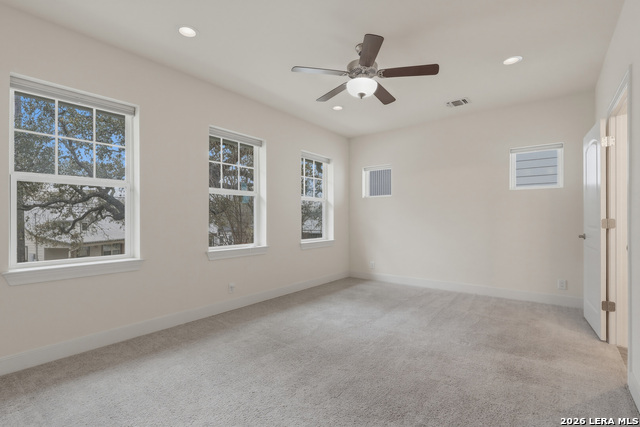 Image 20 of 26 For 623 Leigh St