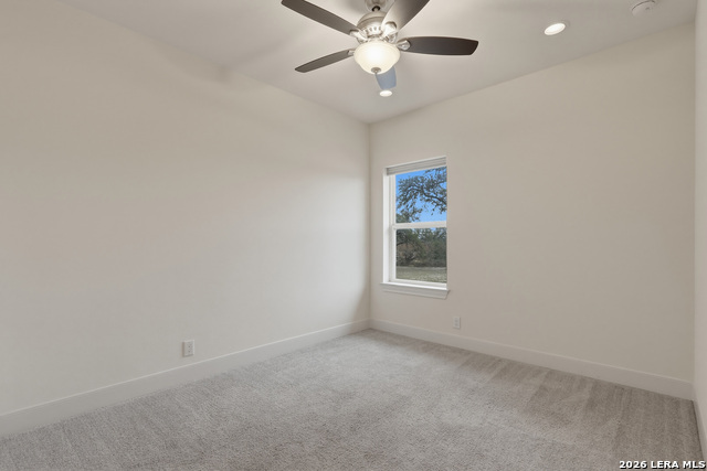 Image 21 of 26 For 623 Leigh St