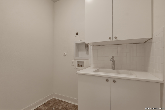 Image 23 of 26 For 623 Leigh St