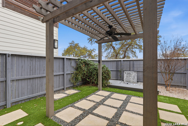 Image 24 of 26 For 623 Leigh St