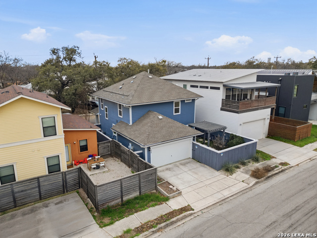 Image 26 of 26 For 623 Leigh St