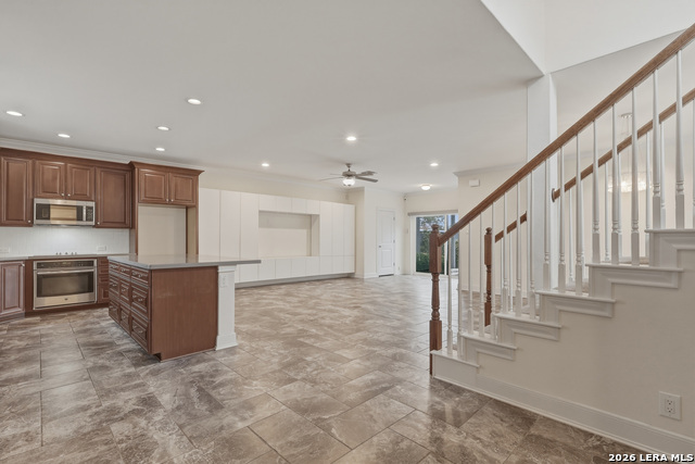 Image 7 of 26 For 623 Leigh St