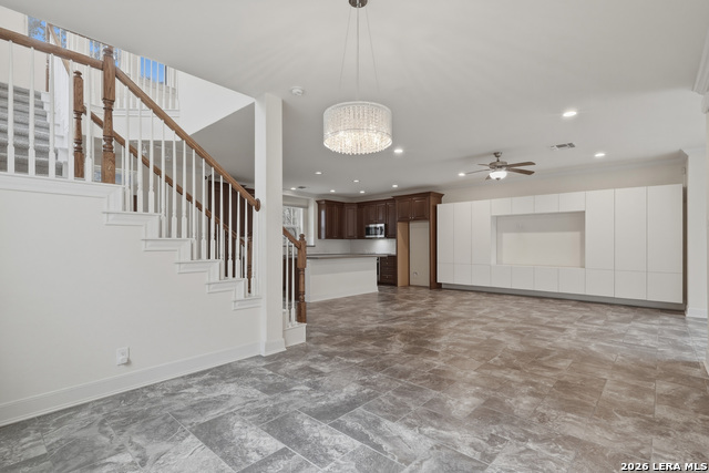 Image 8 of 26 For 623 Leigh St