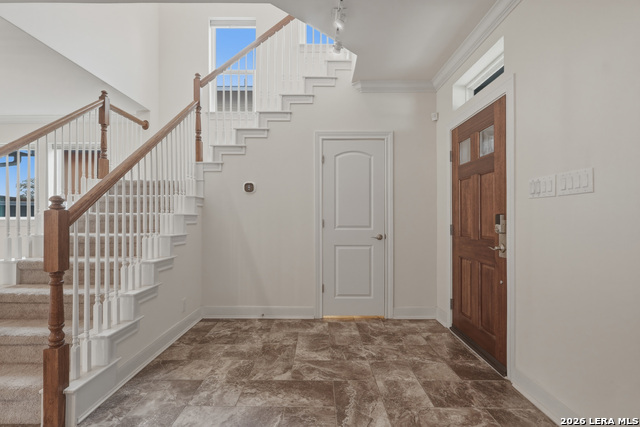 Image 9 of 26 For 623 Leigh St