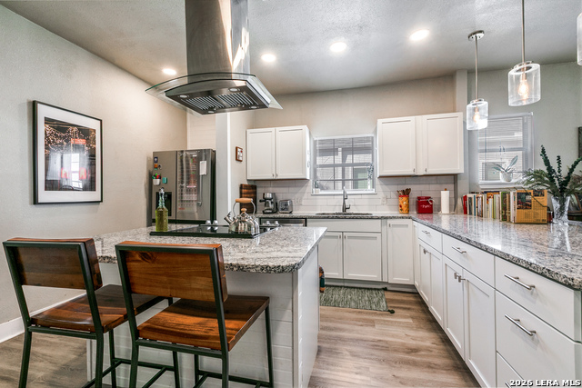 Image 12 of 25 For 1830 Magnolia W