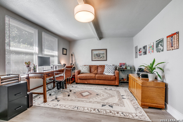 Image 13 of 25 For 1830 Magnolia W