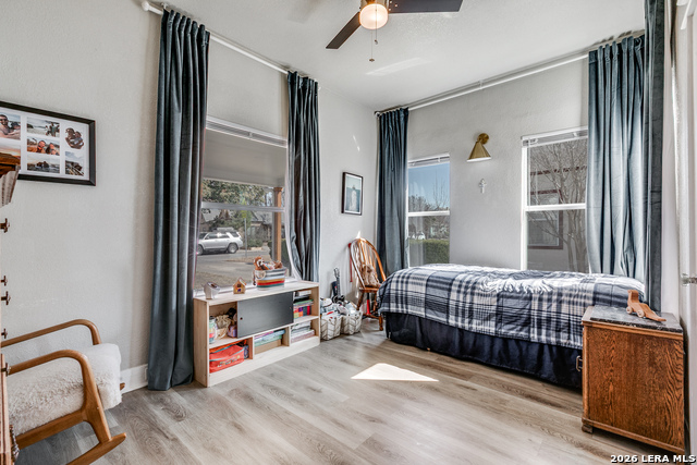 Image 17 of 25 For 1830 Magnolia W