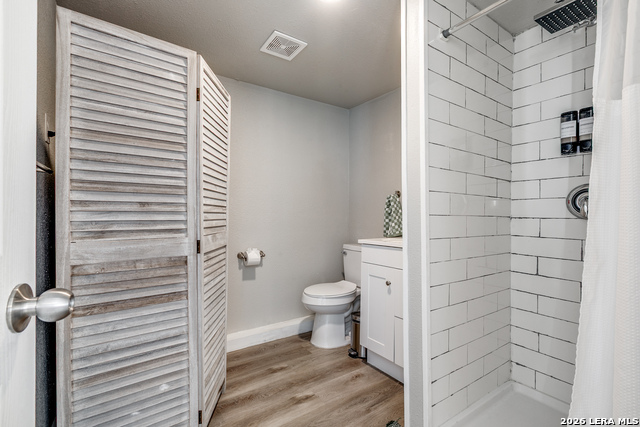 Image 20 of 25 For 1830 Magnolia W