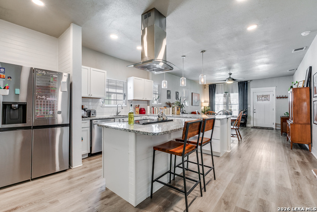 Image 9 of 25 For 1830 Magnolia W