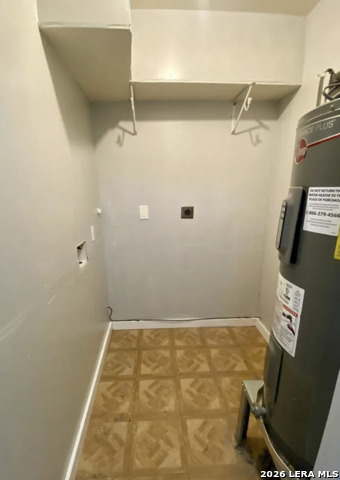 Image 8 of 9 For 433 Kayton  