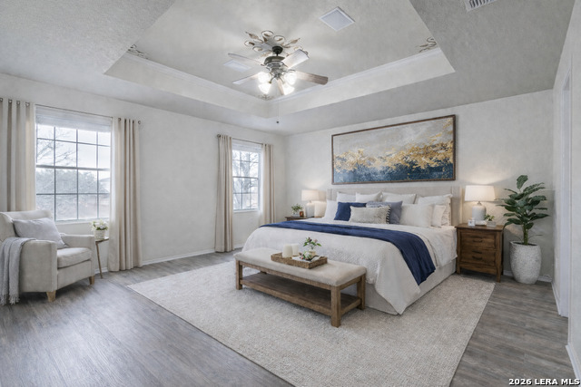 Image 10 of 16 For 137 Stampede Ranch