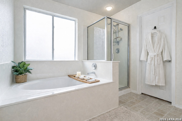 Image 11 of 16 For 137 Stampede Ranch