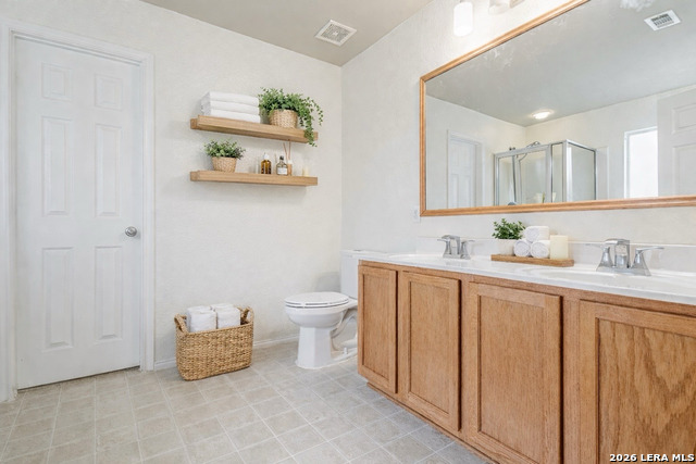 Image 12 of 16 For 137 Stampede Ranch