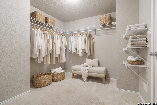 Image 13 of 16 For 137 Stampede Ranch