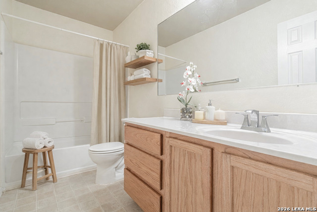 Image 14 of 16 For 137 Stampede Ranch