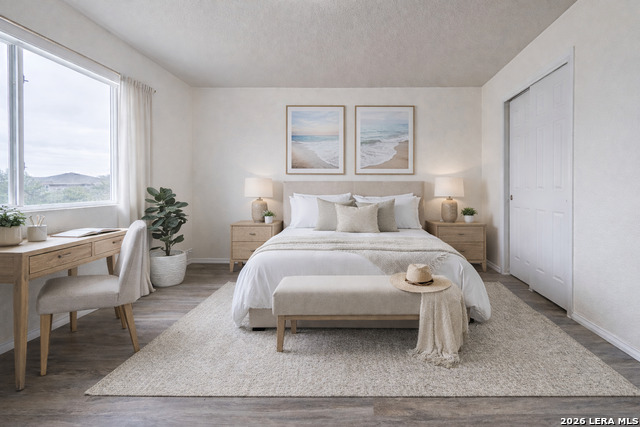 Image 15 of 16 For 137 Stampede Ranch