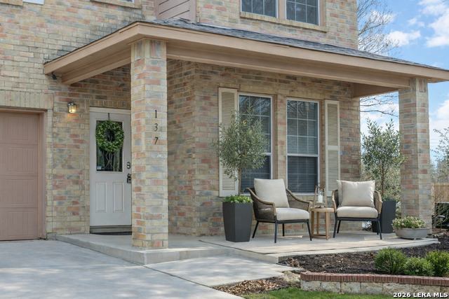 Image 2 of 16 For 137 Stampede Ranch