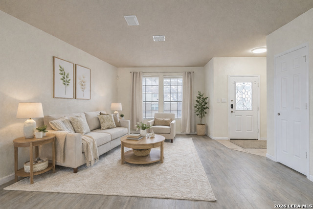 Image 3 of 16 For 137 Stampede Ranch