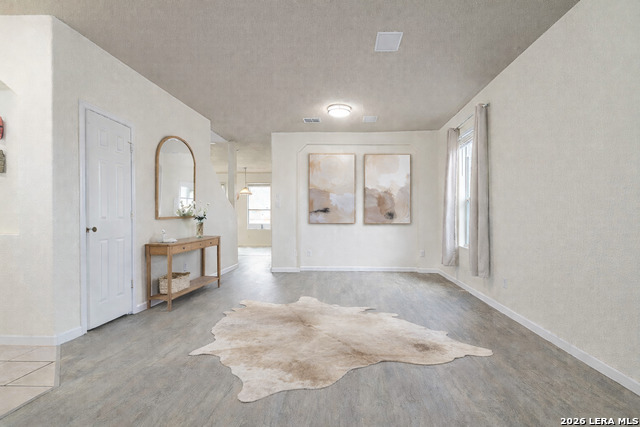 Image 4 of 16 For 137 Stampede Ranch