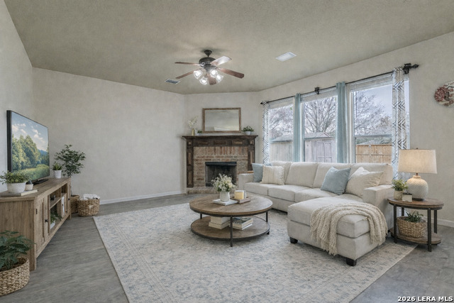 Image 5 of 16 For 137 Stampede Ranch