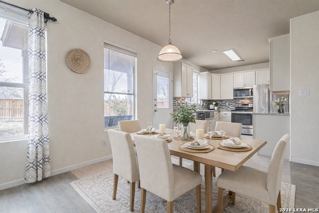 Image 6 of 16 For 137 Stampede Ranch