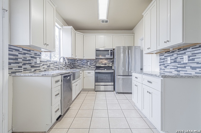 Image 7 of 16 For 137 Stampede Ranch