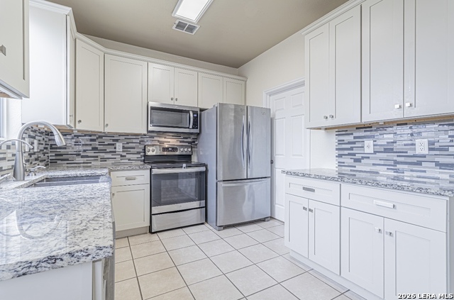 Image 8 of 16 For 137 Stampede Ranch