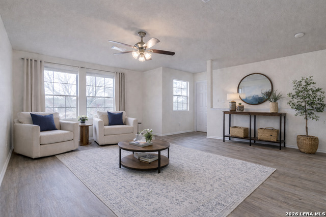 Image 9 of 16 For 137 Stampede Ranch