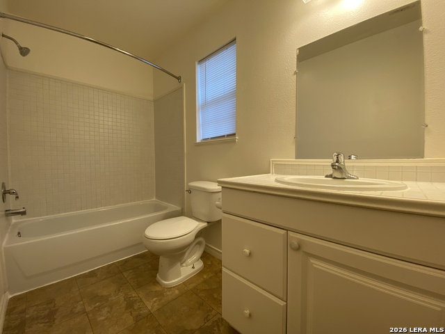 Image 10 of 10 For 119 Smith  B