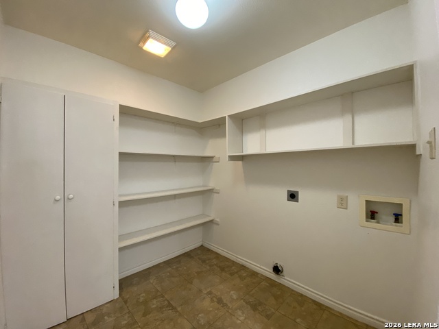 Image 5 of 10 For 119 Smith  B