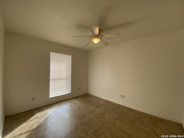 Image 6 of 10 For 119 Smith  B