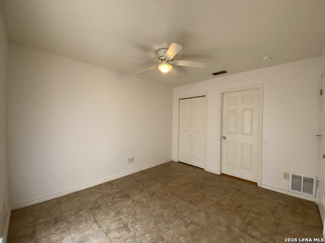 Image 7 of 10 For 119 Smith  B