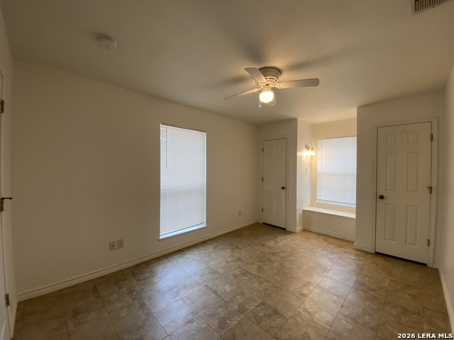 Image 9 of 10 For 119 Smith  B