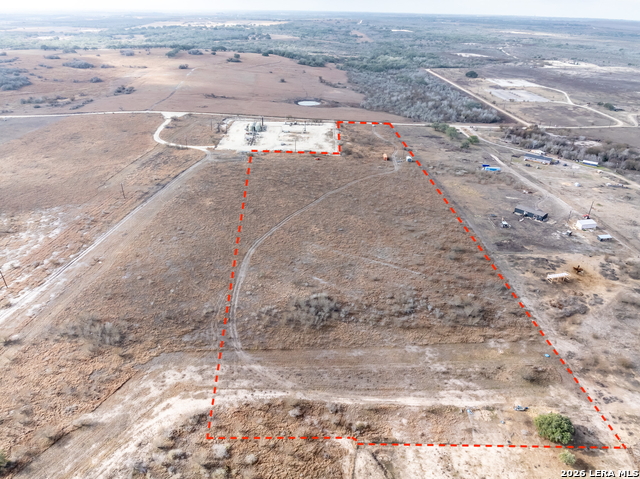 Listing photo id 8 for Tbd Cr 304  