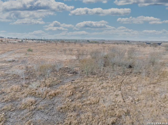 Listing photo id 9 for Tbd Cr 304  