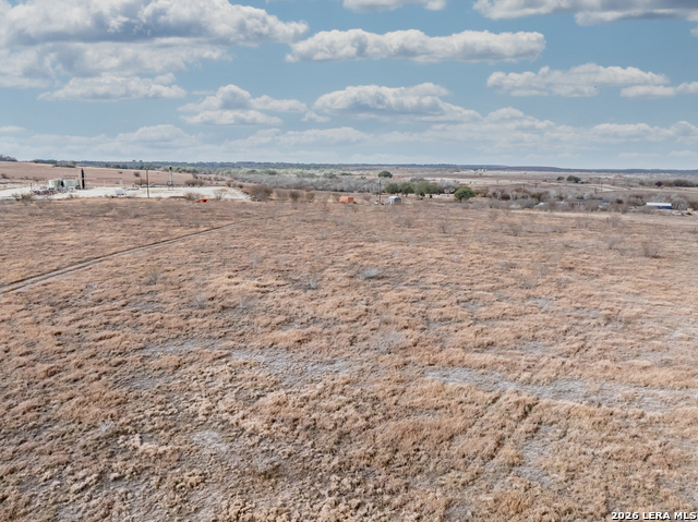 Listing photo id 10 for Tbd Cr 304  