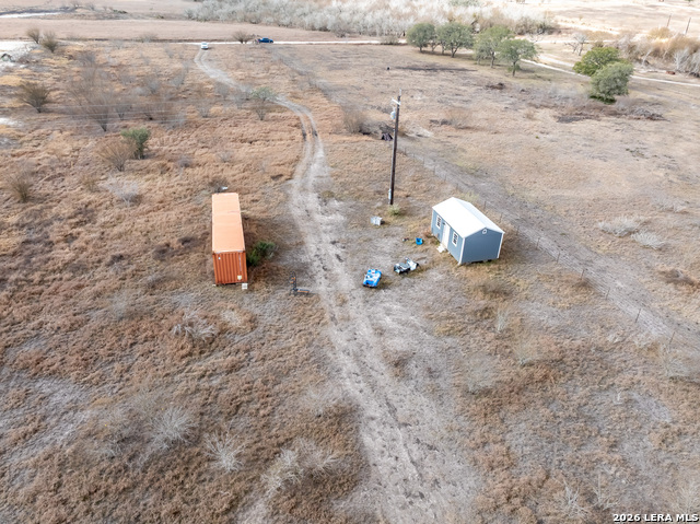 Listing photo id 11 for Tbd Cr 304  