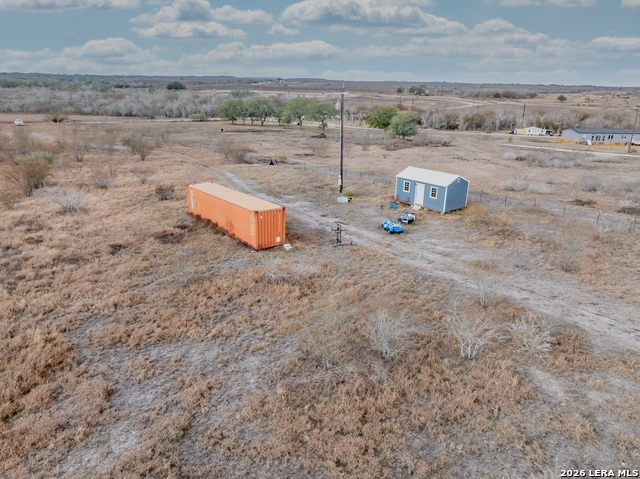 Listing photo id 12 for Tbd Cr 304  