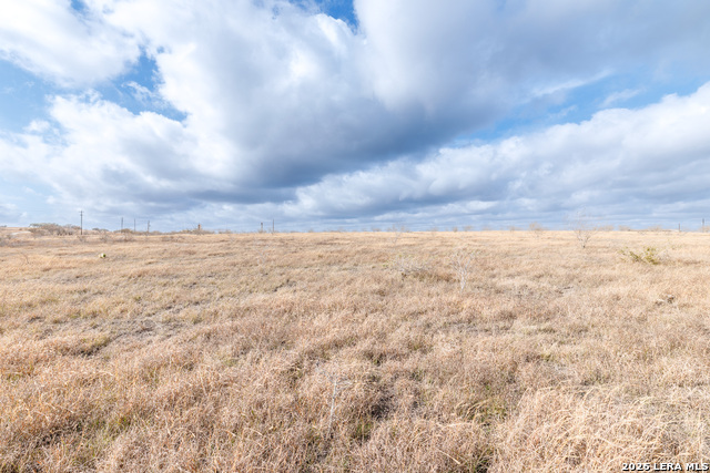 Listing photo id 0 for Tbd Cr 304  