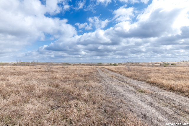 Listing photo id 1 for Tbd Cr 304  