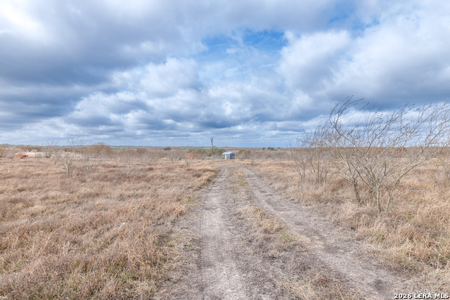 Listing photo id 2 for Tbd Cr 304  