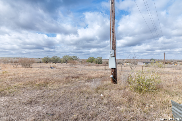 Listing photo id 3 for Tbd Cr 304  