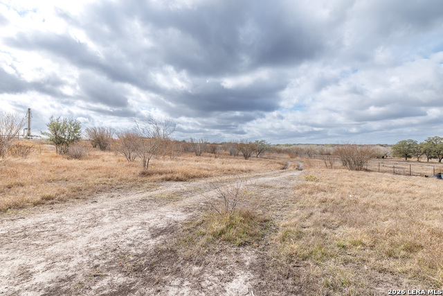 Listing photo id 4 for Tbd Cr 304  