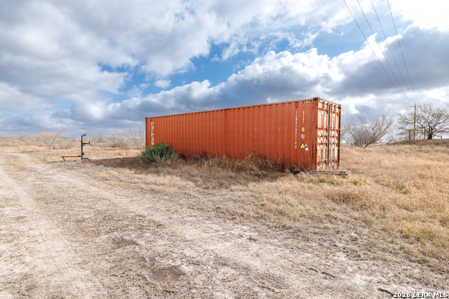 Listing photo id 5 for Tbd Cr 304  