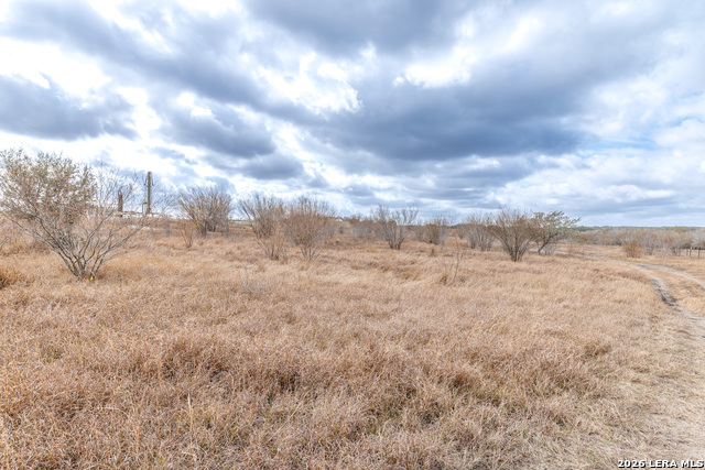 Listing photo id 6 for Tbd Cr 304  