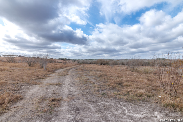 Listing photo id 7 for Tbd Cr 304  