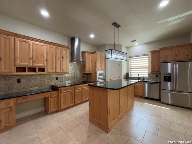 Image 15 of 55 For 5921 Whitby Rd  102