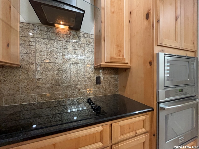 Image 16 of 55 For 5921 Whitby Rd  102