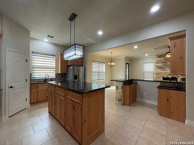 Image 18 of 55 For 5921 Whitby Rd  102